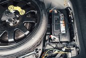 Jaguar XJ Supercharged de vanzare