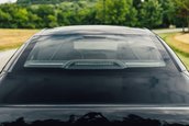 Jaguar XJ Supercharged de vanzare