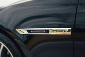 Jaguar XJ Supercharged de vanzare