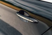 Jaguar XJ Supercharged de vanzare