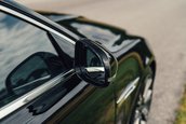 Jaguar XJ Supercharged de vanzare