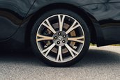 Jaguar XJ Supercharged de vanzare