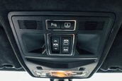 Jaguar XJ Supercharged de vanzare