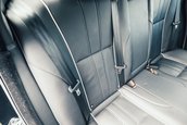 Jaguar XJ Supercharged de vanzare