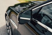 Jaguar XJ Supercharged de vanzare
