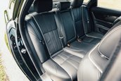 Jaguar XJ Supercharged de vanzare
