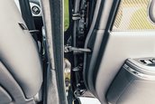 Jaguar XJ Supercharged de vanzare