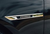 Jaguar XJ Supercharged de vanzare