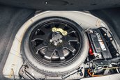 Jaguar XJ Supercharged de vanzare