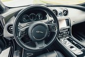 Jaguar XJ Supercharged de vanzare