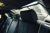 Jaguar XJ Supercharged de vanzare