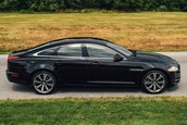 Jaguar XJ Supercharged de vanzare