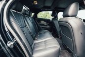 Jaguar XJ Supercharged de vanzare