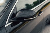 Jaguar XJ Supercharged de vanzare