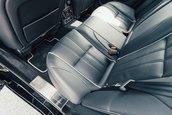 Jaguar XJ Supercharged de vanzare