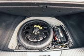 Jaguar XJ Supercharged de vanzare