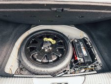 Jaguar XJ Supercharged de vanzare