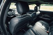 Jaguar XJ Supercharged de vanzare