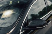 Jaguar XJ Supercharged de vanzare