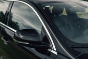 Jaguar XJ Supercharged de vanzare