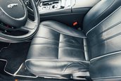 Jaguar XJ Supercharged de vanzare