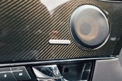 Jaguar XJ Supercharged de vanzare