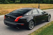 Jaguar XJ Supercharged de vanzare