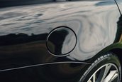 Jaguar XJ Supercharged de vanzare