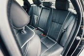 Jaguar XJ Supercharged de vanzare