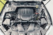 Jaguar XJ Supercharged de vanzare