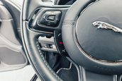 Jaguar XJ Supercharged de vanzare