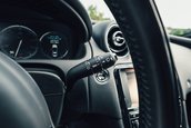 Jaguar XJ Supercharged de vanzare