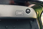 Jaguar XJ Supercharged de vanzare