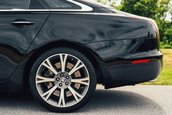 Jaguar XJ Supercharged de vanzare