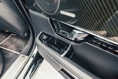 Jaguar XJ Supercharged de vanzare