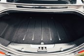 Jaguar XJ Supercharged de vanzare