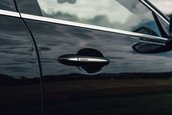 Jaguar XJ Supercharged de vanzare