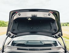 Jaguar XJ Supercharged de vanzare