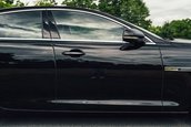 Jaguar XJ Supercharged de vanzare