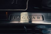 Jaguar XJ Supercharged de vanzare