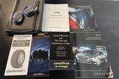 Jaguar XJ Supercharged de vanzare