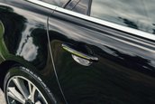 Jaguar XJ Supercharged de vanzare