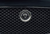 Jaguar XJ Supercharged de vanzare