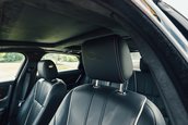 Jaguar XJ Supercharged de vanzare