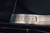 Jaguar XJ Supercharged de vanzare