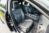 Jaguar XJ Supercharged de vanzare