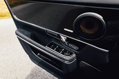 Jaguar XJ Supercharged de vanzare