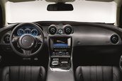 Jaguar XJ Ultimate