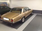 Jaguar XJ12