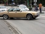 Jaguar XJ12